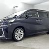 toyota vellfire 2016 -TOYOTA--Vellfire DBA-AGH30W--AGH30-0092860---TOYOTA--Vellfire DBA-AGH30W--AGH30-0092860- image 24