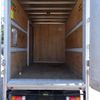 toyota toyoace 2019 CFJ9898302 image 39