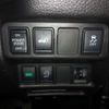 nissan x-trail 2021 -NISSAN--X-Trail 5BA-NT32--NT32-614740---NISSAN--X-Trail 5BA-NT32--NT32-614740- image 13