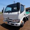 toyota dyna-truck 2021 -TOYOTA--Dyna 2RG-XZC600D--XZC600-0014713---TOYOTA--Dyna 2RG-XZC600D--XZC600-0014713- image 1