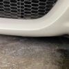 bmw 3-series 2007 CFJ0723047 image 11