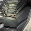 toyota corolla-fielder 2015 -TOYOTA--Corolla Fielder DAA-NKE165G--NKE165-8009941---TOYOTA--Corolla Fielder DAA-NKE165G--NKE165-8009941- image 17