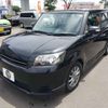 toyota corolla-rumion 2012 CFJ1407113 image 10