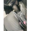 daihatsu hijet-truck 2009 -DAIHATSU--Hijet Truck EBD-S211P--S211P-0057158---DAIHATSU--Hijet Truck EBD-S211P--S211P-0057158- image 20