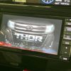 daihatsu thor 2022 -DAIHATSU--Thor 4BA-M900S--M900S-0092413---DAIHATSU--Thor 4BA-M900S--M900S-0092413- image 5