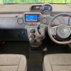 toyota porte 2012 quick_quick_NSP140_NSP140-9003371 image 2