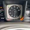 honda n-wgn 2021 -HONDA--N WGN 6BA-JH3--JH3-1076525---HONDA--N WGN 6BA-JH3--JH3-1076525- image 12