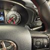 toyota hilux 2023 CFJ1410174 image 46