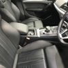 audi q5 2019 -AUDI--Audi Q5 LDA-FYDETS--WAUZZZFY2K2040308---AUDI--Audi Q5 LDA-FYDETS--WAUZZZFY2K2040308- image 15