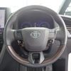 toyota alphard 2023 GOO_JP_700080015330250516001 image 47
