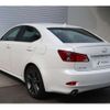 lexus is 2011 -LEXUS--Lexus IS DBA-GSE20--GSE20-5152830---LEXUS--Lexus IS DBA-GSE20--GSE20-5152830- image 2