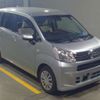 daihatsu move 2018 -DAIHATSU--Move DBA-LA150S--LA150S-0170520---DAIHATSU--Move DBA-LA150S--LA150S-0170520- image 7