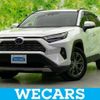 toyota rav4 2022 quick_quick_6AA-AXAH54_AXAH54-4043411 image 1