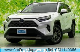 toyota rav4 2022 quick_quick_6AA-AXAH54_AXAH54-4043411