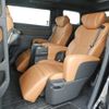 toyota vellfire 2024 quick_quick_5BA-TAHA40W_TAHA40-0009404 image 18