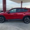 mazda cx-5 2016 quick_quick_KE2AW_KE2AW-213716 image 5
