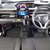 suzuki wagon-r 2023 -SUZUKI--Wagon R 5AA-MH95S--MH95S-229769---SUZUKI--Wagon R 5AA-MH95S--MH95S-229769- image 3