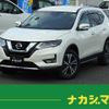 nissan x-trail 2019 quick_quick_DBA-NT32_NT32-590792 image 14