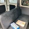 daihatsu hijet-van 2015 CFJ1673662 image 14