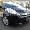 honda fit 2012 -HONDA 【長野 501】--Fit DAA-GP1--GP1-1113049---HONDA 【長野 501】--Fit DAA-GP1--GP1-1113049- image 1