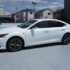 lexus es 2019 quick_quick_6AA-AXZH10_AXZH10-1003974 image 4