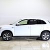 mitsubishi rvr 2019 -MITSUBISHI--RVR DBA-GA4W--GA4W-5101106---MITSUBISHI--RVR DBA-GA4W--GA4W-5101106- image 24
