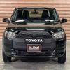 toyota probox-van 2018 -TOYOTA--Probox Van DBE-NCP165V--NCP165-0056399---TOYOTA--Probox Van DBE-NCP165V--NCP165-0056399- image 8