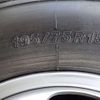 toyota dyna-truck 2016 -TOYOTA--Dyna TKG-XZC610D--XZC610-0007202---TOYOTA--Dyna TKG-XZC610D--XZC610-0007202- image 14