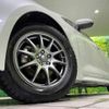 toyota corolla-sport 2023 quick_quick_ZWE219H_ZWE219-4005493 image 13