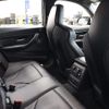 bmw m3 2018 -BMW--BMW M3 CBA-3C30--WBS8M920405L67889---BMW--BMW M3 CBA-3C30--WBS8M920405L67889- image 20