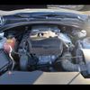 cadillac ats 2017 CFJ0825953 image 13