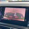 volkswagen t-cross 2023 CFJ1823250 image 4