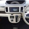daihatsu move-canbus 2021 -DAIHATSU--Move Canbus LA800S-0287295---DAIHATSU--Move Canbus LA800S-0287295- image 10