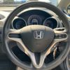 honda fit 2011 CFJ1639417 image 26