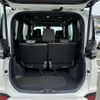toyota voxy 2023 -TOYOTA--Voxy 6BA-MZRA90W--MZRA90-0046636---TOYOTA--Voxy 6BA-MZRA90W--MZRA90-0046636- image 13