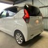 nissan dayz 2019 -NISSAN--DAYZ B43W--0001573---NISSAN--DAYZ B43W--0001573- image 15