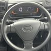 daihatsu mira-e-s 2018 -DAIHATSU--Mira e:s DBA-LA350S--LA350S-0088893---DAIHATSU--Mira e:s DBA-LA350S--LA350S-0088893- image 19