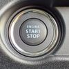 suzuki jimny-sierra 2024 quick_quick_3BA-JB74W_JB74W-232262 image 14