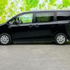 toyota noah 2018 quick_quick_DAA-ZWR80G_ZWR80-0328199 image 2