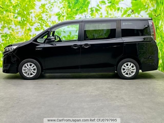 toyota noah 2018 quick_quick_DAA-ZWR80G_ZWR80-0328199 image 2