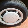 daihatsu mira-tocot 2018 CFJ1259024 image 11