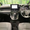 toyota voxy 2023 -TOYOTA--Voxy 6BA-MZRA90W--MZRA90-0058746---TOYOTA--Voxy 6BA-MZRA90W--MZRA90-0058746- image 3