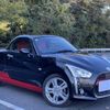 daihatsu copen 2021 quick_quick_LA400K_LA400K-0044429 image 1