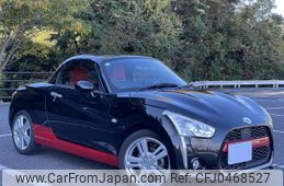 daihatsu copen 2021 quick_quick_LA400K_LA400K-0044429