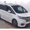 honda stepwagon-spada 2021 quick_quick_6BA-RP3_5300202 image 1