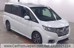 honda stepwagon-spada 2021 quick_quick_6BA-RP3_5300202