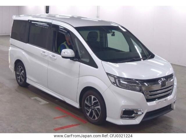 honda stepwagon-spada 2021 quick_quick_6BA-RP3_5300202 image 1