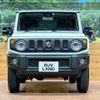 suzuki jimny 2023 CFJ1458346 image 14