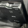 daihatsu hijet-cargo 2021 quick_quick_S331V_S331V-0269419 image 7