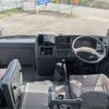 nissan civilian-bus 2007 CFJ1726255 image 17